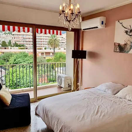 T4 Front De ,piscine 25 Metres ,wifi,6a8 Personnes,parking,garage